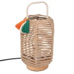 Lampe enfant
