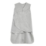 Lange d'emmaillotage 3 en 1 sleepsack
