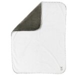 Lapidou couverture supersoft