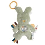 Lapidou peluche d'activit� tipidou