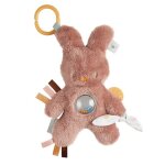 Lapidou peluche d'activit� tipidou