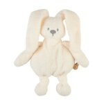 Lapidou peluche teddy