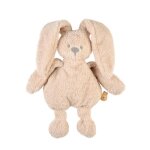 Lapidou peluche teddy