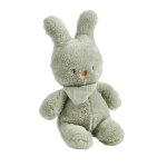 Lapidou peluche tipidou
