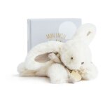 Lapin bonbon