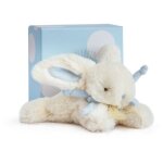 Lapin bonbon