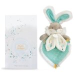 Lapin de sucre doudou