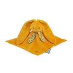 Lapinoo doudou