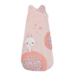 Lapinou sac nid
