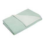 Au large de nova couverture