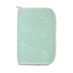 Au large de nova protge carnet de sant