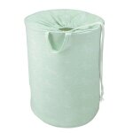 Au large de nova sac  bazar