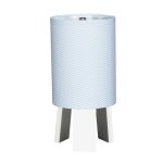 Lazare lampe de chevet