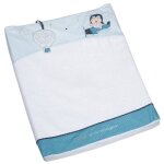 Lazare matelas  langer