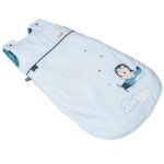 Lazare sac nid t