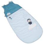 Lazare sac nid ouatine