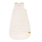 Leafy bunny gigoteuse