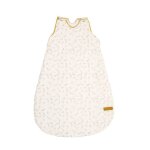 Leafy bunny gigoteuse