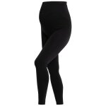 Legging de grossesse