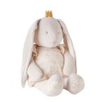 Lina & joy peluche large veloudoux