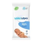 Lingettes pour bb 28x