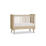 Lit b�b� vintage fresh