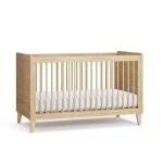 Lit �volutif b�b� muve