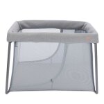 Lit parapluie 3 - en - 1 easy sleep