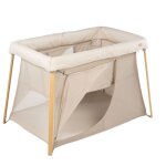 Lit parapluie 3 en 1 - eazy sleep