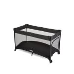 Lit parapluie allura 120