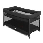 Lit parapluie amigo? 120