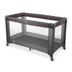 Lit parapluie express