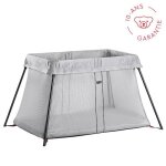 Lit parapluie light