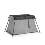 Lit parapluie light