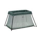 Lit parapluie light