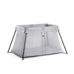 Lit parapluie light