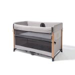 Lit de voyage & cododo wetravel