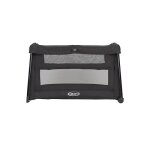 Lit de voyage foldlite? lx