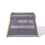 Lit de voyage wedream