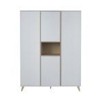 Loft armoire xl
