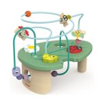 Looping chenille & cie