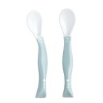 Lot de 2 cuill�res orientables