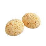 Lot de 2 ponges