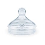 Lot de 2 ttines nature sense