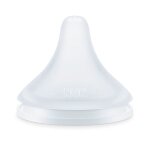 Lot de 2 ttines perfect match