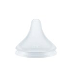 Lot de 2 ttines perfect match