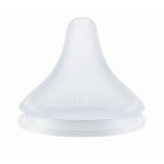 Lot de 2 ttines perfect match