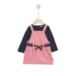 Lovely capucine ensemble 2 pi�ces