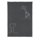 Luna & axel couverture bb