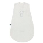 Luna & axel gigoteuse t tog 0. 5
